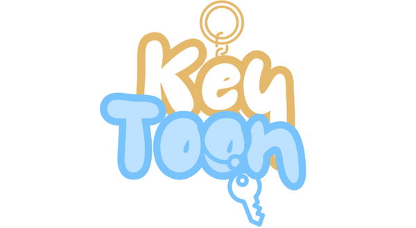 KeyToon